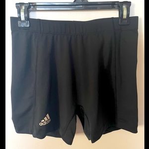 ADIDAS cycling short | Never worn!